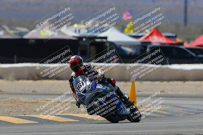 media/Mar-23-2025-CVMA (Sun) [[674f32b282]]/Race 9-Middleweight Shootout/